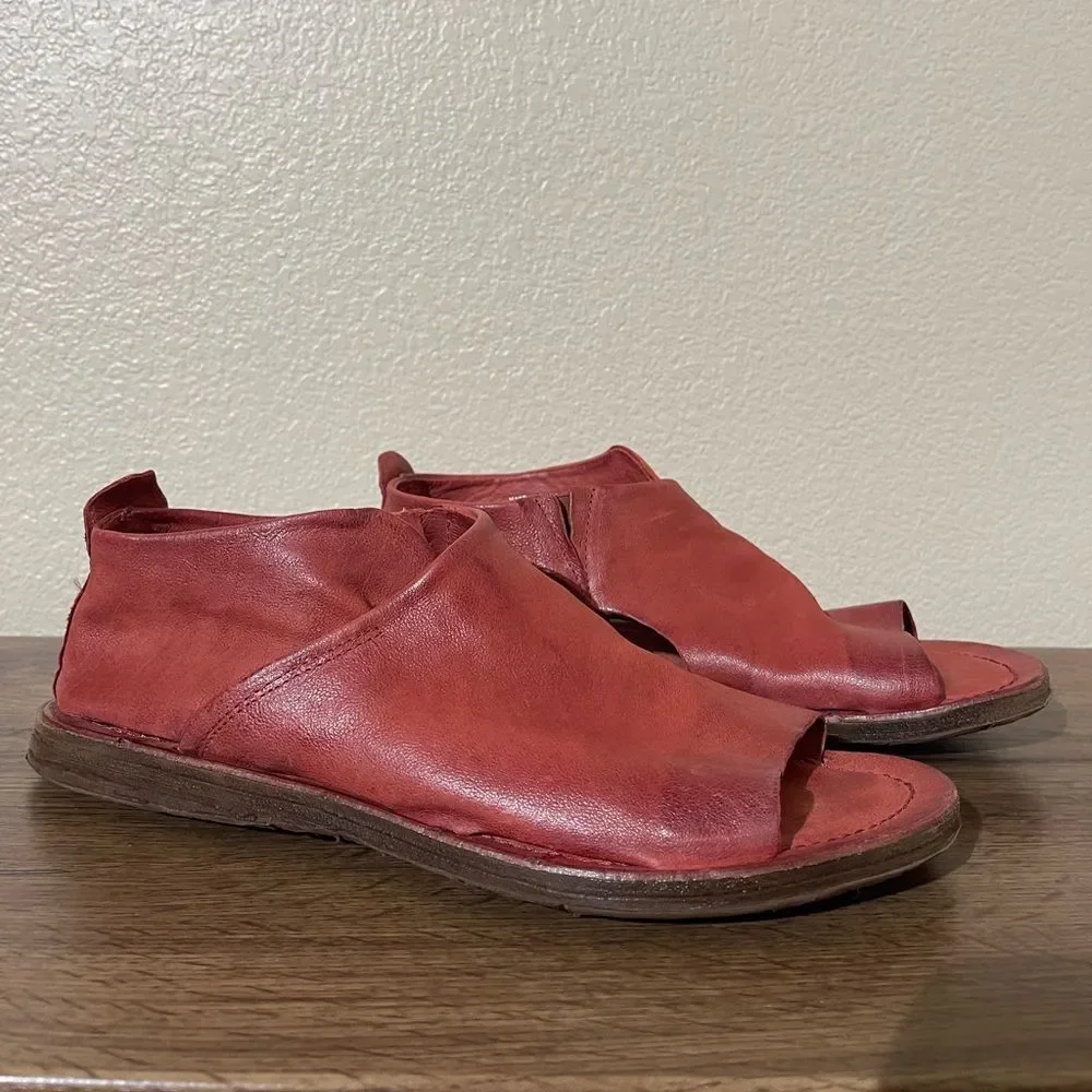 Sold  - Picture 2 of 10